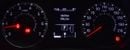 رينو داستر PE EXCELLENT DEAL for our Renault Duster ( 2020 Model ) in Brown Color GCC Specs