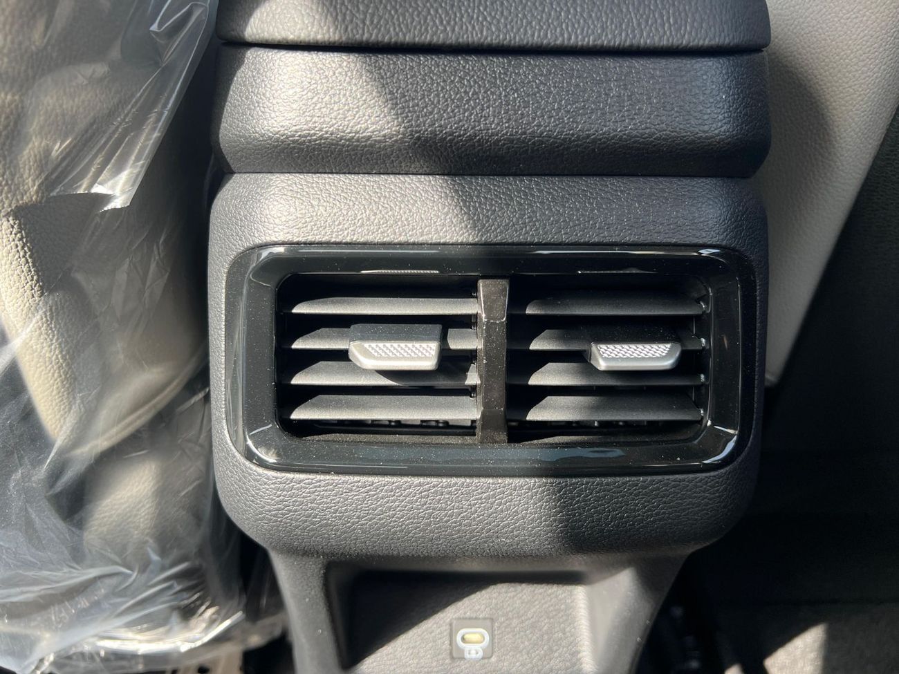 Kia K3 1.5L A/T LUXURY + ADAPTIVE CRUISE 2024 MODEL