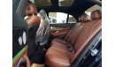 Mercedes-Benz E300 CLEAN TITLE / NO PAINT & ACCIDENT / WITH WARRANTY