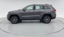 Jeep Grand Cherokee LIMITED 3.6 | Zero Down Payment | Free Home Test Drive