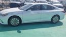 Lexus ES 300 2.5 L  HYBRIED  2024 MODEL GCC