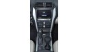 Ford Explorer EXCELLENT DEAL for our Ford Explorer XLT 4WD ( 2015 Model ) in Black Color GCC Specs