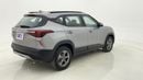 Kia Seltos LX 1.6 | Zero Down Payment | Free Home Test Drive