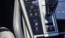 بورش كايان أس Coupe V6 3.0L , 2022 , 0Km , (ONLY FOR EXPORT)
