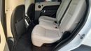 Land Rover Range Rover Sport Right-Hand drive Diesel Auto panoramic roof very clean