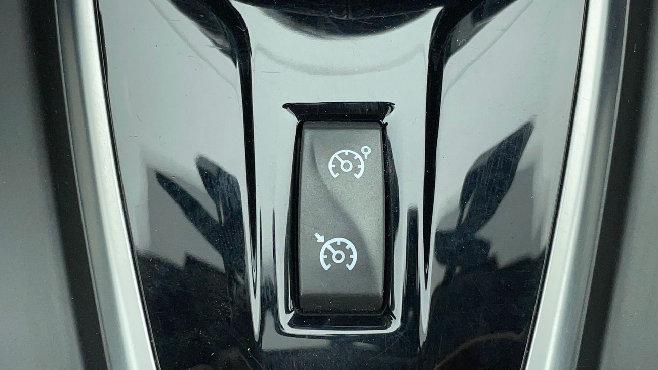 رينو كوليوس PE 2.5 | بدون دفعة مقدمة | اختبار قيادة مجاني للمنزل