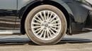 Toyota Camry 2026 Toyota Camry LE facelift 2.5L Petrol AT with Sunroof - GCC (Export price)