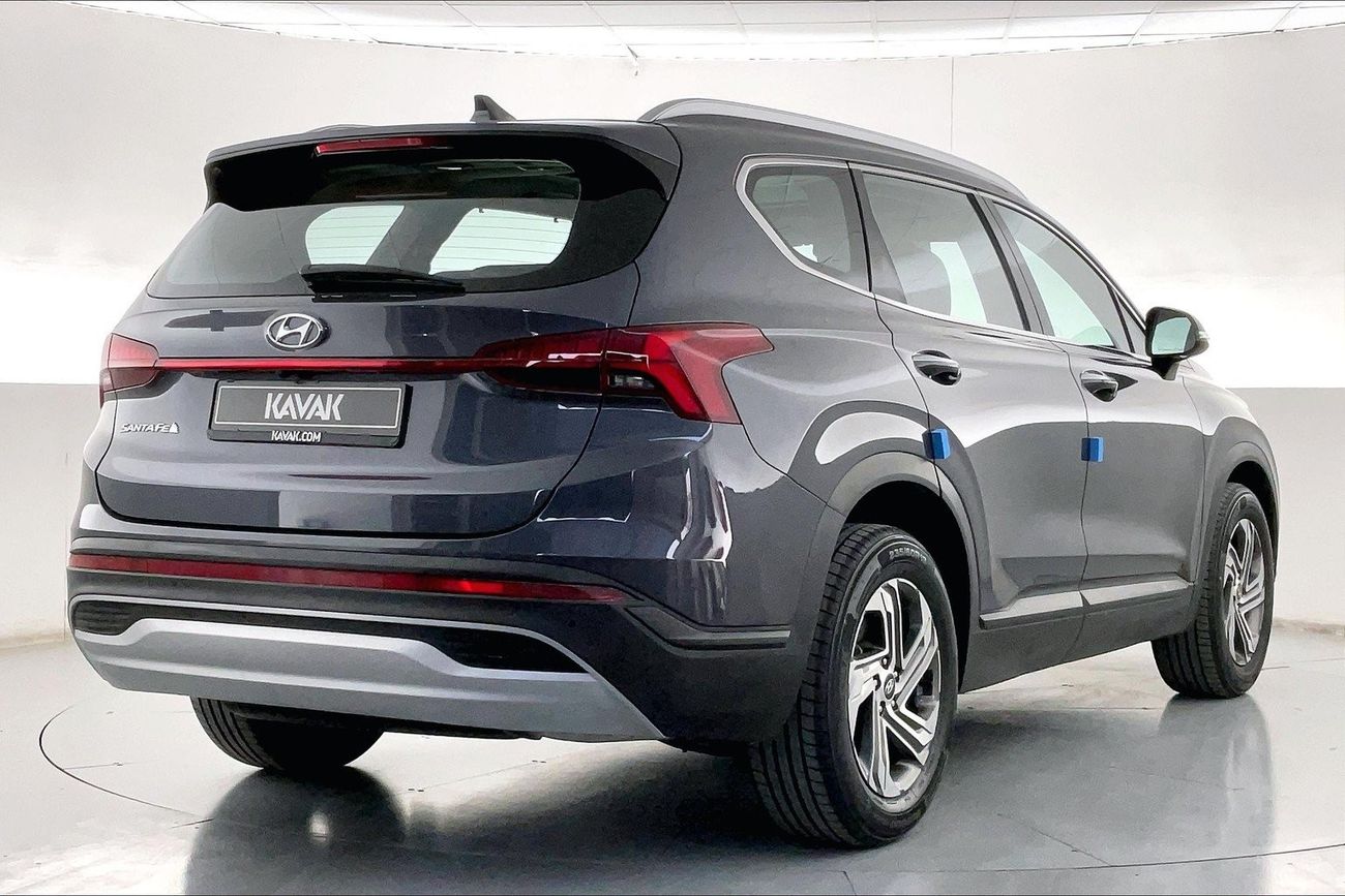 نيسان إكستيرا Titanium | عرض العيد الحصري | خالية من أضرار الفيضانات