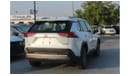 Toyota RAV4 2023 TOYOTA RAV4 2.0L, 4X2, AT, PETROL(CHINESE SPEC)