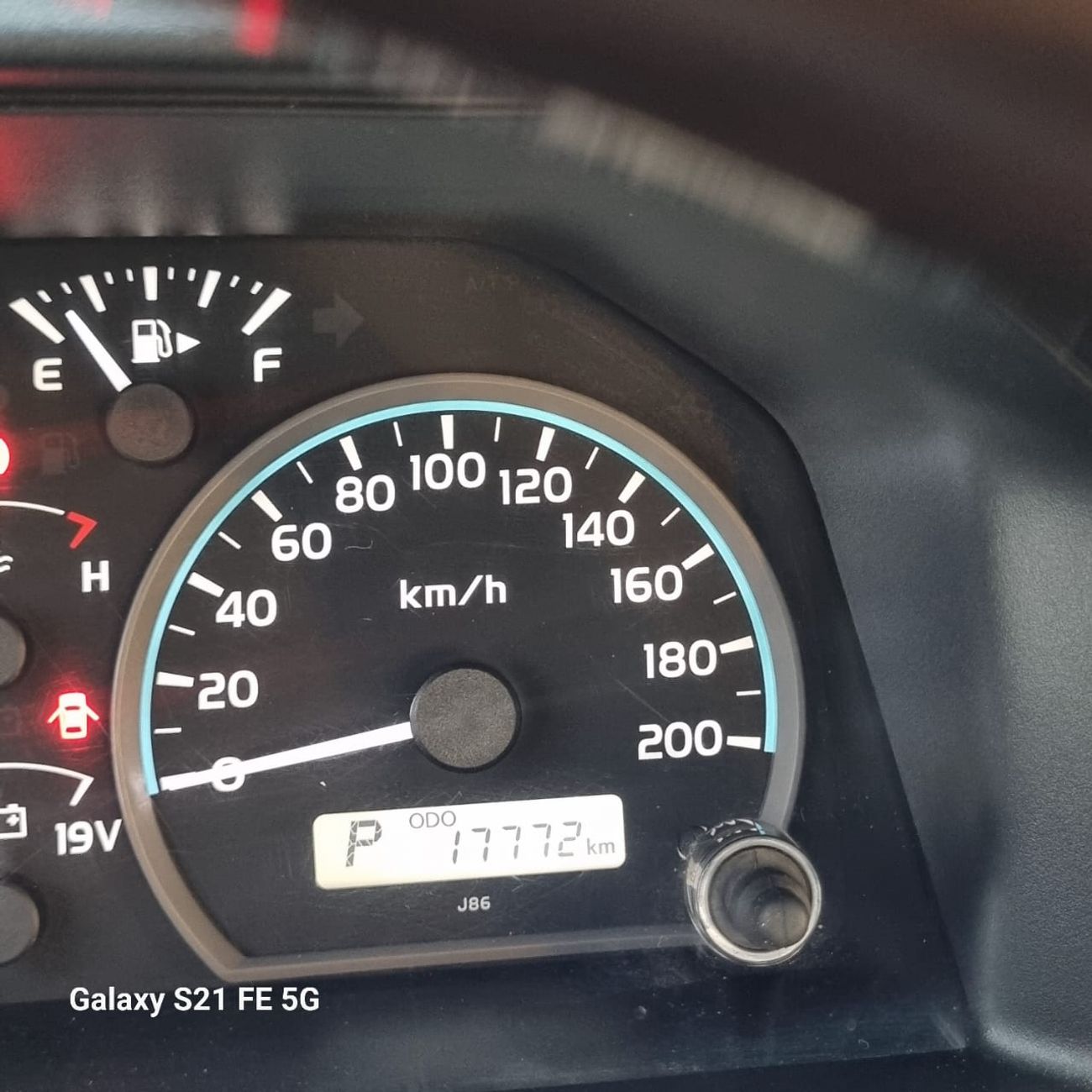 تويوتا لاند كروزر بيك آب HARDTOP 70th LX1 4.0L