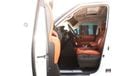 Nissan Patrol SE Platinum City Nissan Patrol Platinum, full option, 2020, GCC, in excellent condition