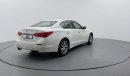 Infiniti Q50 Premium 2000