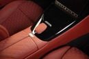 مرسيدس بنز برابوس  Mercedes-Benz SL-Class SL63 AMG