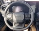 Toyota Prado URBAN TOYOTA PRADO 2.8L DIESEL MY 2026