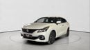 Suzuki Baleno 1.5 GLX AUTO | Guaranteed Warranty | 0 Down Payment