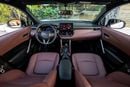 Toyota Corolla Cross GLI Toyota Corolla Cross Hybrid 2022 GCC | Warranty for 1,093.00 AED monthly