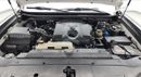 Toyota Prado TXL 2.8L DIESEL AUTOMATIC PERFECT CONDITION