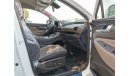 هيونداي سانتا في 2.5L 4CY Petrol, 19" Rims, DRLa Led Headlights, Rear Camera, Bluetooth (CODE # HSF01)