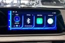 JAC JS6 Flagship | Guaranteed Warranty | 0 Down Payment