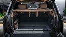Land Rover Range Rover RANGE ROVER AUTOBIOGRAPHY P530