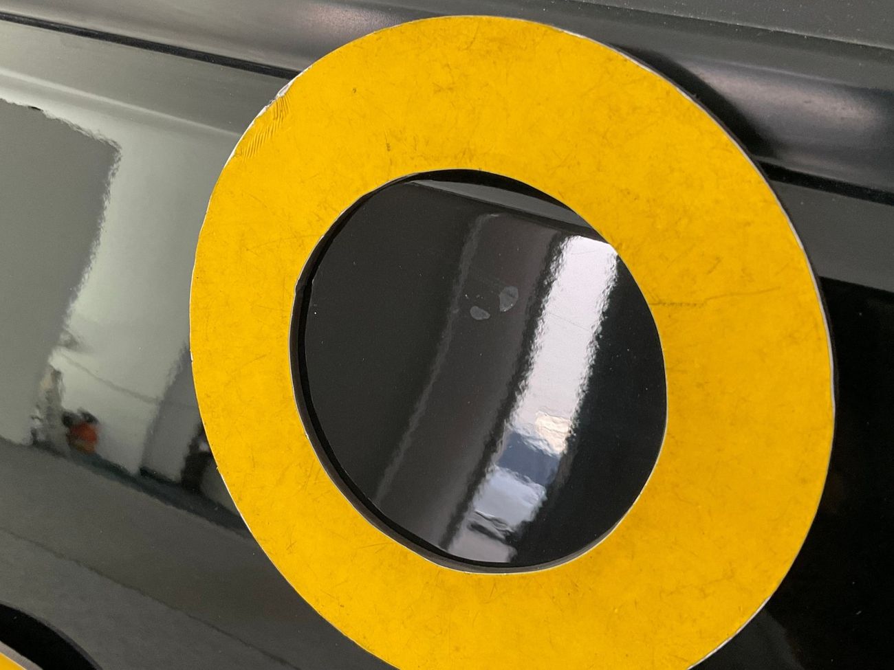 نيسان ميكرا S | شامل الضمان | 0 ﺪﻔﻋﺓ ﺃﻮﻟﻯ