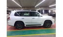 Lexus LX570