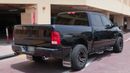 دودج RAM Dodge Ram 1500 SLT