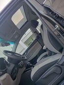 Hyundai Accent SMART PLUS