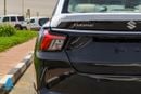 Suzuki Dzire Hybrid 2025 GLX AT | 1.2L 3-Cylinder Petrol | 9-Inch Touchscreen Display | Export Version | Best Pri