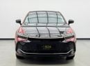 Toyota Crown PLATINUM 2023 Toyota Crown Platinum, 2027 Toyota Warranty + Service Pack, Full Toyota Service Histor