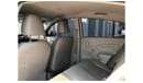 Nissan Sunny S GCC