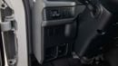 تويوتا كوستر  D 4.0L MT STD RD | BUS | 2025 | For Local Registration +10%