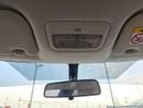 تويوتا كورولا XLI 1.6L A/T