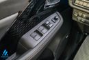 Suzuki Across  2026 | GLX | 1.5L Hybrid AT | 2WD | Dual-Tone | Panoramic Roof | 360 Camera | Ventilated/Cooled Seat