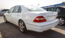 Lexus LS 430