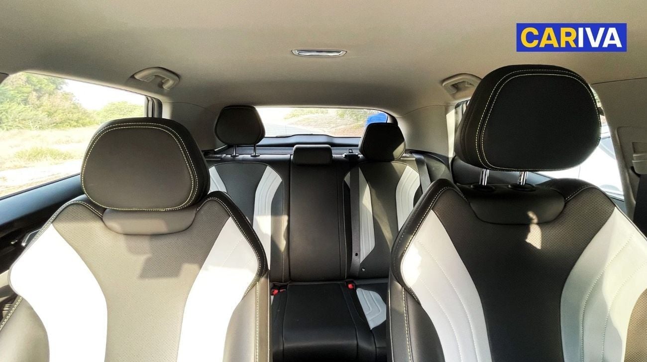 جيلي كول تري GL 1.5TD