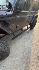 جيب رانجلر rubicon unlimited