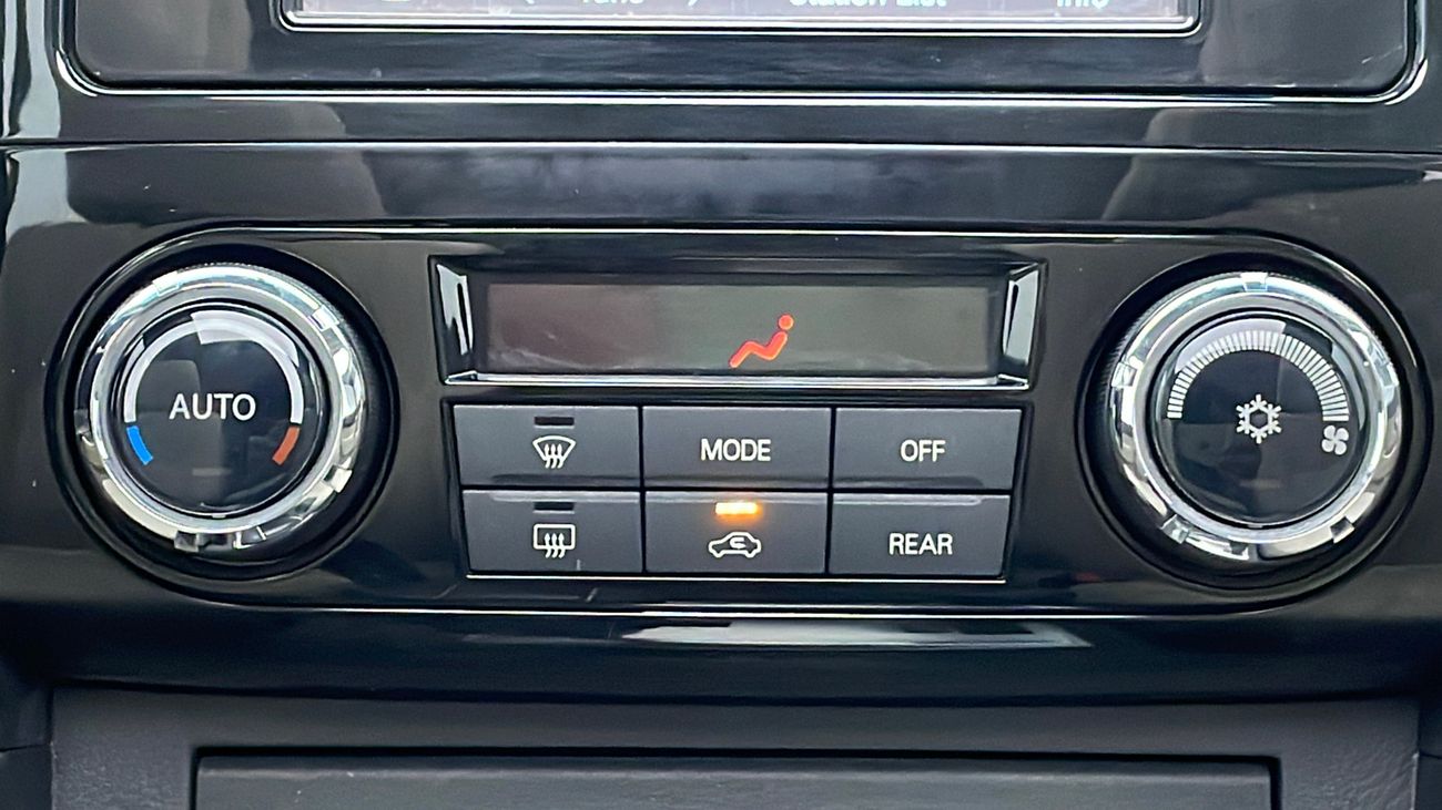 ميتسوبيشي باجيرو 4 3600