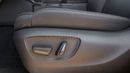 Toyota Prado TOYOTA PRADO 250 TXL | EXPORT ONLY