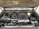 Toyota 4Runner 2016 TOYOTA 4RUNNER LIMITED 4x4 FULL OPTIONS IMPORTED FROM USA