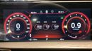 Exeed LX COMFORT | Guaranteed Warranty | 0 Down Payment