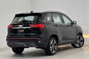 شيفروليه كابتيفا 2023 Chevrolet Captiva Premier 7 Seater, August 2025 Chevrolet Warranty, Full Chevrolet Service Hist