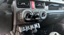 Suzuki Jimny 1.5L MT  PETROL MY2025 FOR EXPORT ONLY