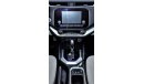 نيسان إكستيرا EXCELLENT DEAL for our Nissan X-Terra TITANIUM ( 2021 Model ) in Gray Color GCC Specs