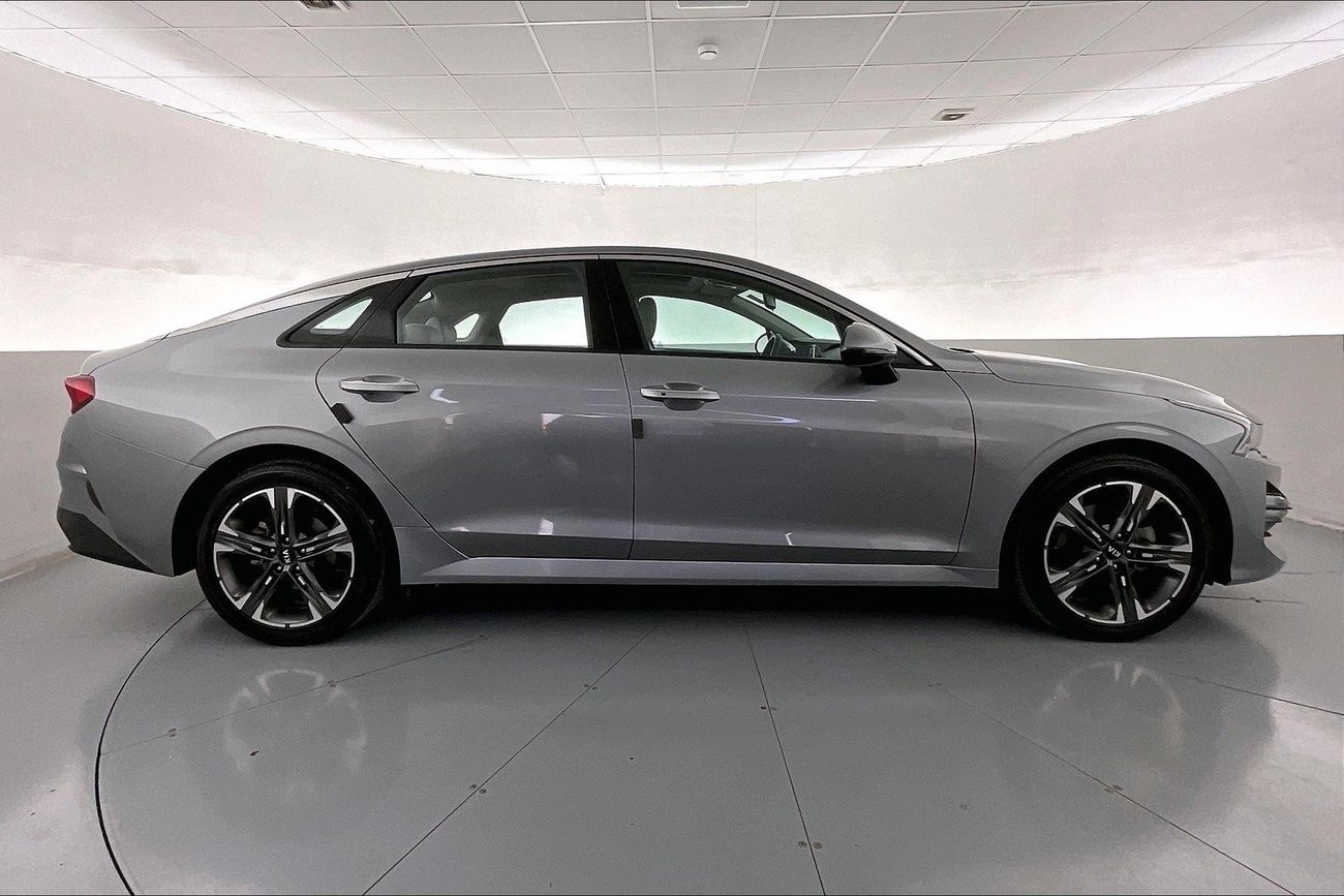 بي أم دبليو X6 40i M Sport | عرض العيد الحصري | خالية من أضرار الفيضانات