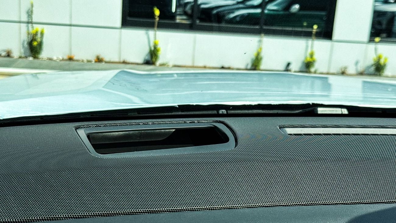 Cadillac Escalade ESV Sport Platinum Executive 6.2L V8 4WD 2026 Brand New American Specs