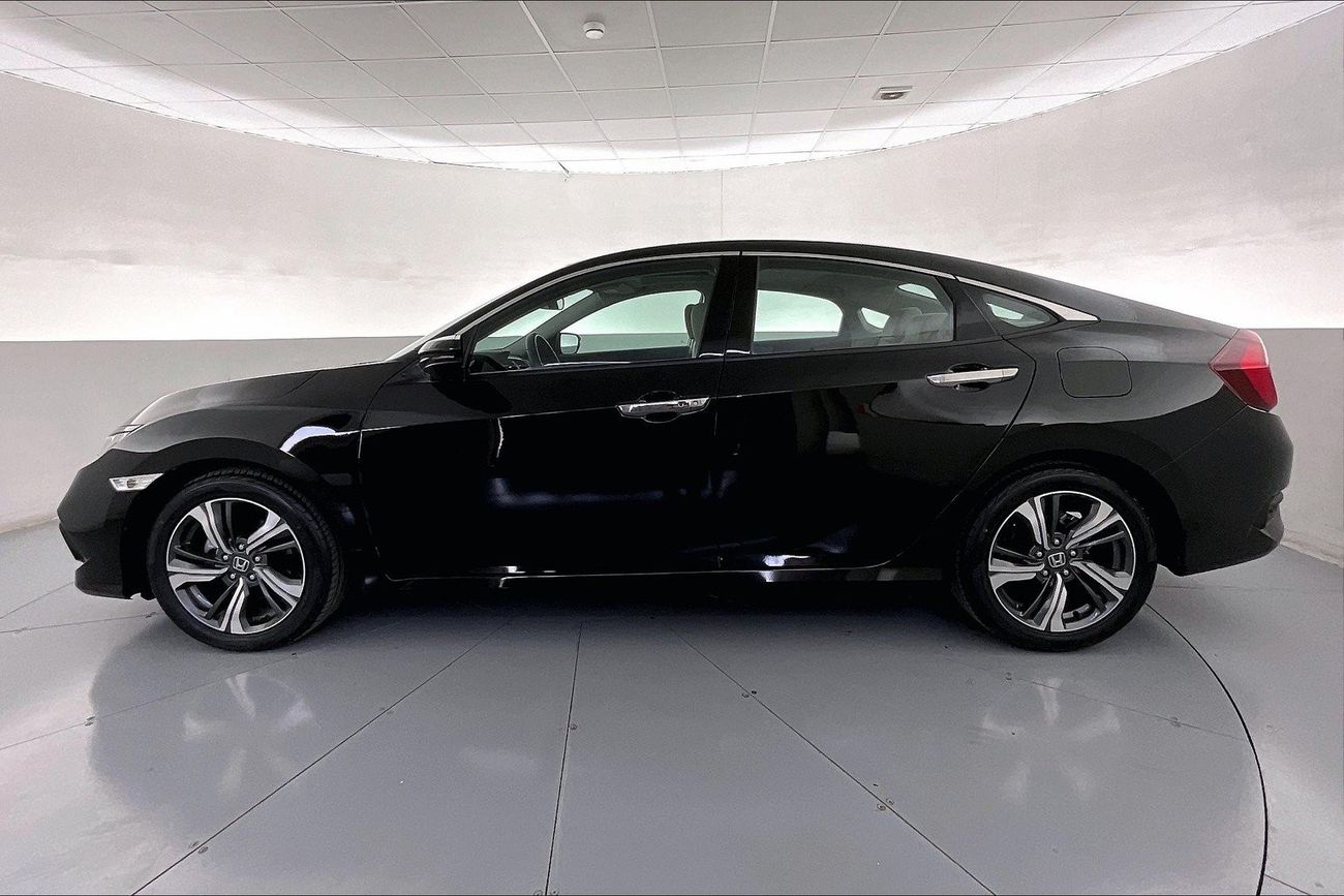 جيب جراند شيروكي Limited | عرض العيد الحصري | خالية من أضرار الفيضانات