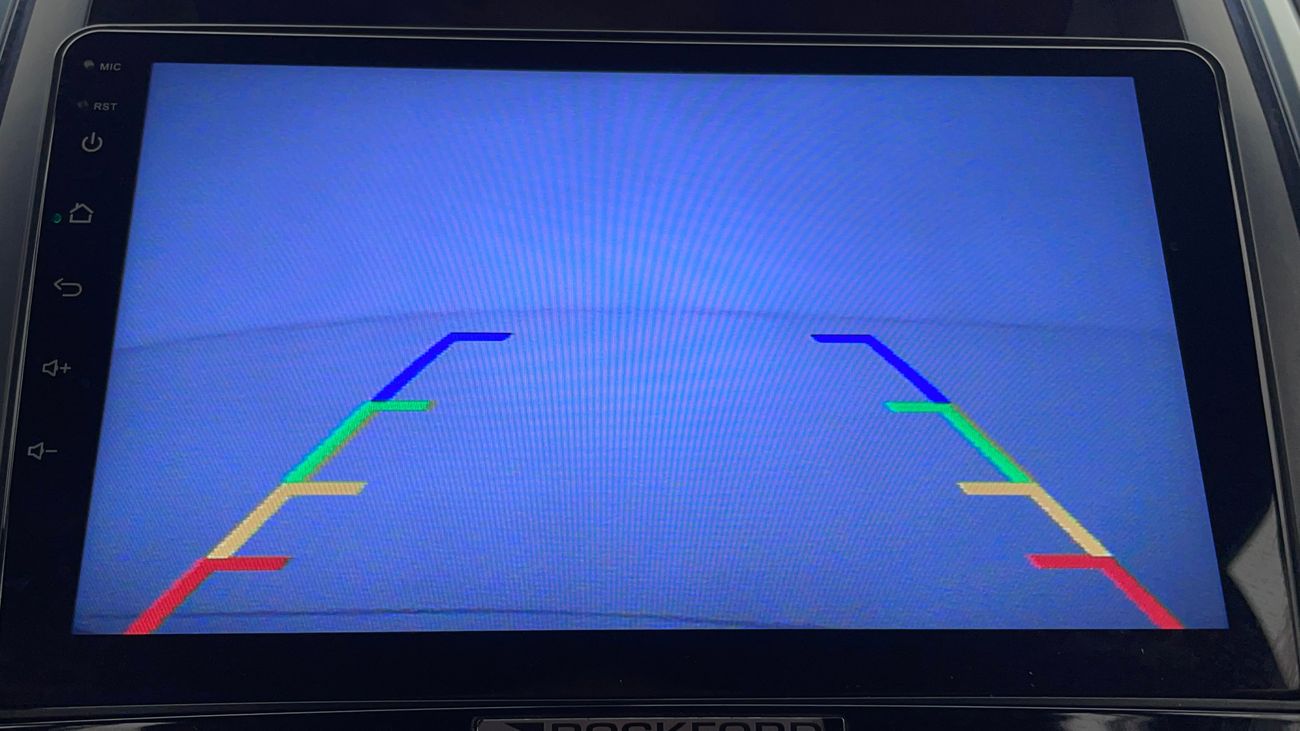 Mitsubishi Pajero SIGNATURE EDITION 3.8 | Zero Down Payment | Home Test Drive