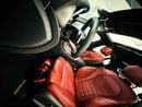 Mercedes Benz C200 STD