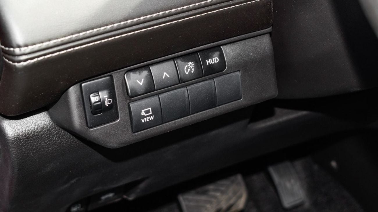 Suzuki Grand Vitara Suzuki Grand Vitara 2024 SUZUKI GRAND VITARA 1.5 GLX